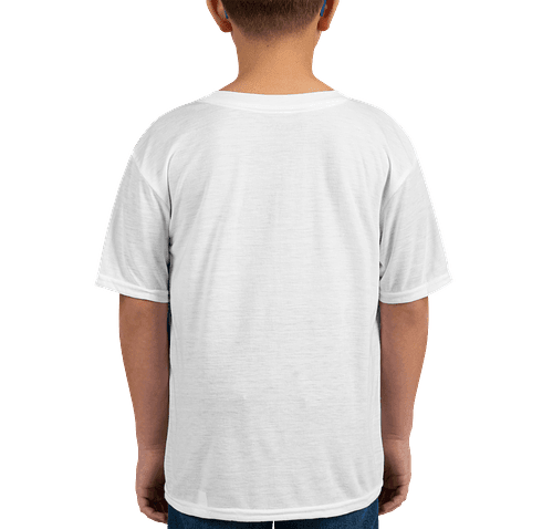 Lil' Pitmaster Youth Tee